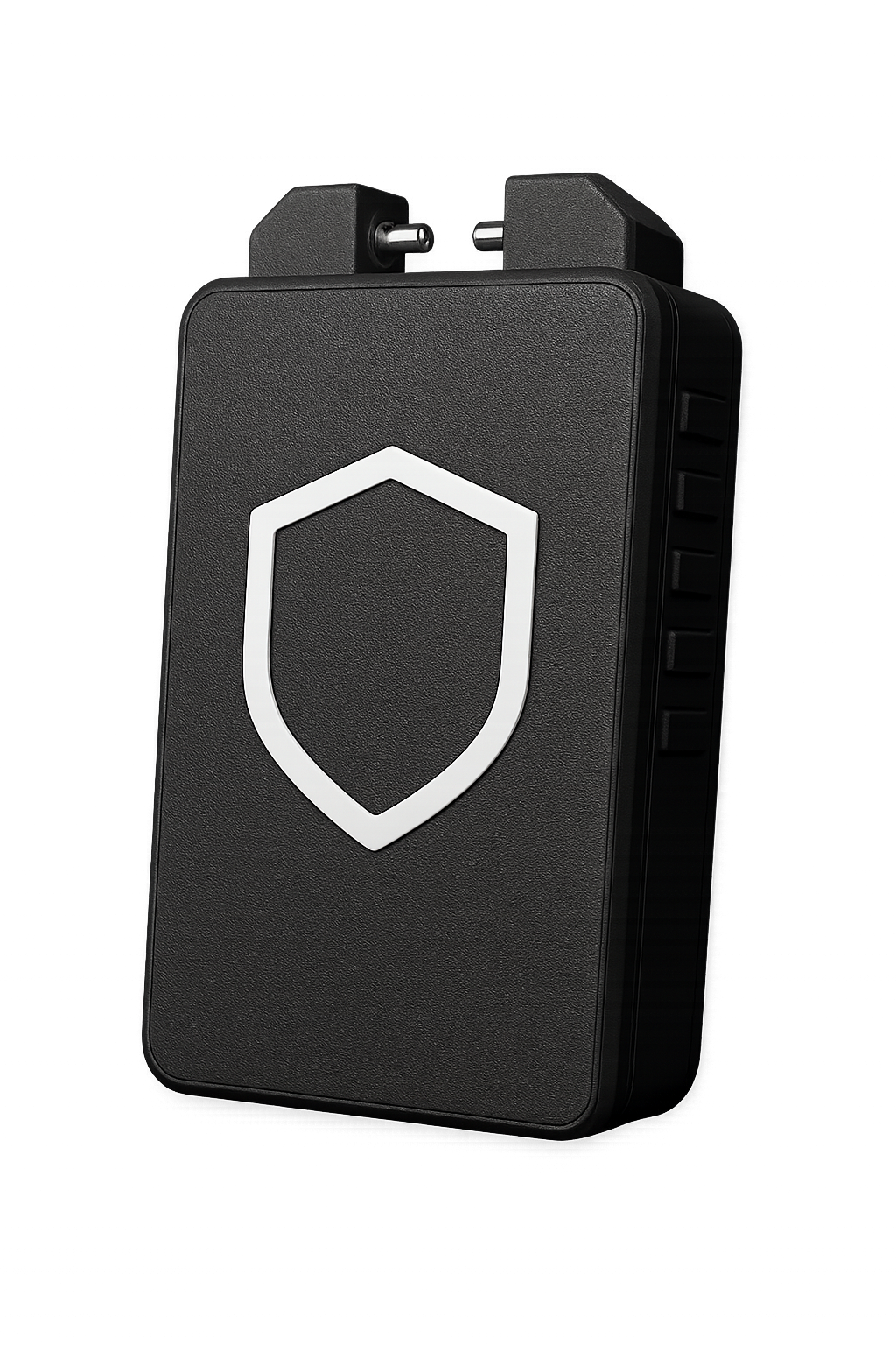 Voyguard V1 device